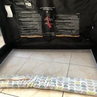 Graco Fletcher Pack n Play