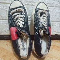 Rubber Shoes For Women