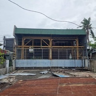 Titled Commercial Property Casuntingan, Mandaue City Cebu