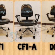 Office Furniture Supply Clerical Office Chair Mesh Chair Steel Locker Office Table Workstation Table