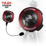 TYLEX OPENEAR E50 Motorcycle Helmet Headset Bluetooth