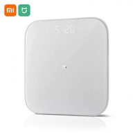 XIAOMI Mi Smart Scale 2