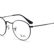Authentic Rayban Eyeglasses With Zeiss Anti-Fatigue Lens