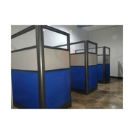 Modular Office Partition,Workstation,Cubicles