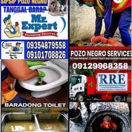 24/7 ANDREA MALABANAN SERVICES