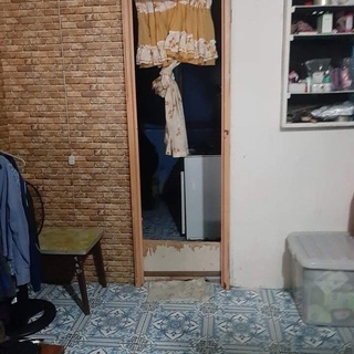 LookingFour