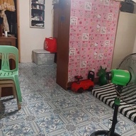 Clean Title House & Lot @ Marycris Subd. Imus Cavite