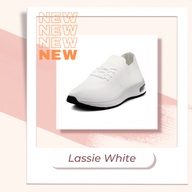 Sole Matters Women's Shoes Korean Trendy Style For Casual or Outdoor