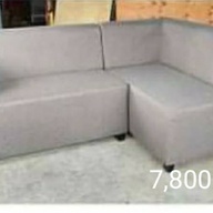 Elegant sofa set *Japan surplus*