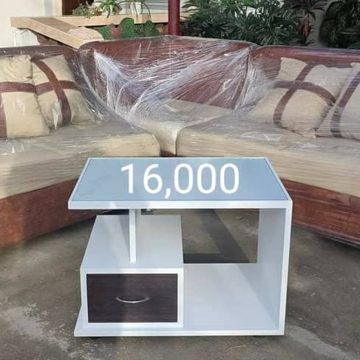 Elegant sofa set *Japan surplus* at 16000.00 from Quezon City