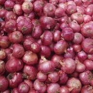 onions for sales ...
