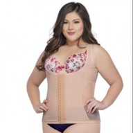 Natasha Lulumarie Shapewear