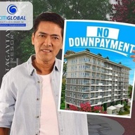 Tagaytay Clifton Resort Suites
