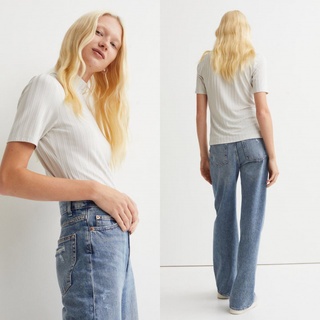 LookingFour