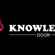CPD accredited online courses at Knowledge Door!