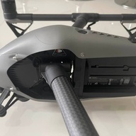 FOR SALE RUSSHH  INSPIRE 2