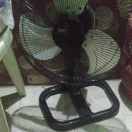 Used industrial fan,  second hand used but not abuse very affordable no issue ready to use.