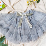 Tutu for 3 years old