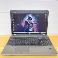 HP PROBOOK 4530S (original)