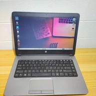 HP MT41 (MID GAMING)