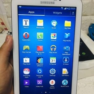 Samsung Tab 3 (original)