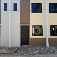 No downpayment Townhouse in  Naic cavite