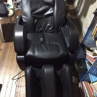 Electric Massage Chair