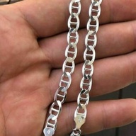 SILVERWORKS MEN BRACELET