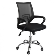 OFFICE MESH CHAIR / OFFICE CHAIR