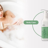 Phytocare Shower Cream