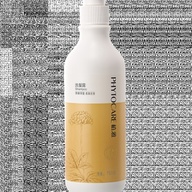 Phytocare Shampoo 750ml