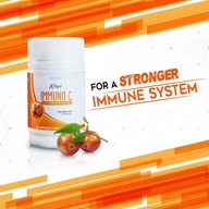 Immune BOOSTER