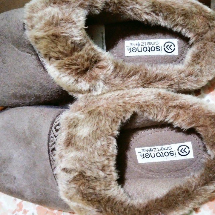 korean-shoes-from-south-korea-made-in-korea-at-700-00-from-city-of-cebu