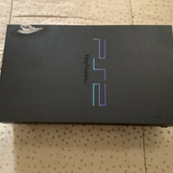 PlayStation 2