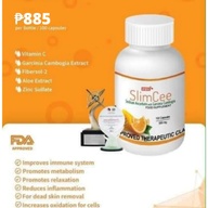🤩SLIM CEE  *Free shipping nationwide & cash on delivery