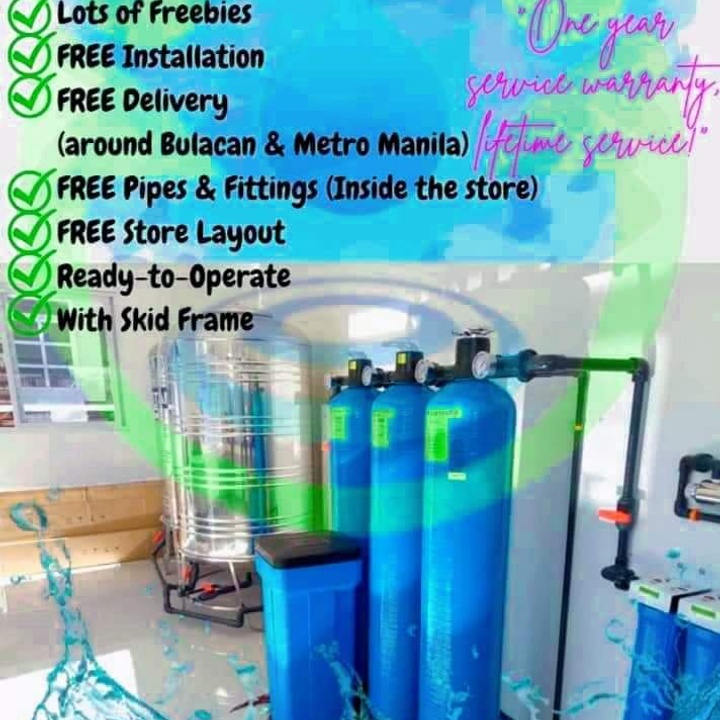 mineral-water-refilling-station-package-set-up-at-120000-00-from-cavite