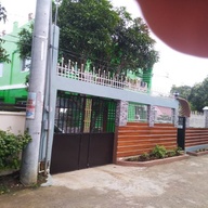 Tagaytay Rest House