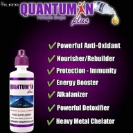Quantumin plus