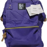 BRAND NEW BACK PACK