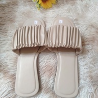 Korean Fashion sandals.