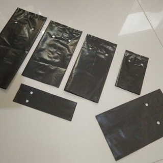 LookingFour