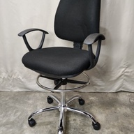 Teller chair / Office chair