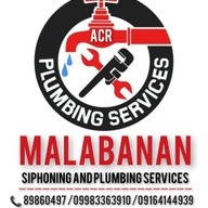 MALABANAN SERVICES