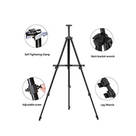 Easel Stand Tripod Type