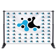 Backdrop Stand Heavy Duty Adjustable Backdrop 10ft X 10ft