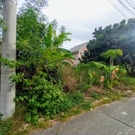 Property at Belair3 Sta. Rosa City Laguna