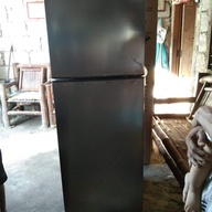 Eurotek Inverter