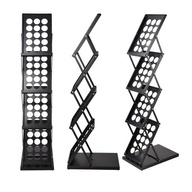 Brochure Stand Magazine Stand Catalog Stand Flyers Stand