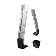 Brochure Stand Magazine Stand Catalog Stand Flyers Stand
