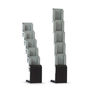 Brochure Stand Magazine Stand Catalog Stand Flyers Stand